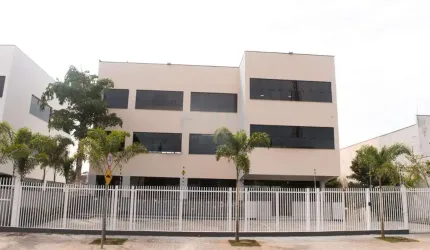 Prédio para alugar na Avenida Senador Antônio Lacerda Franco, 1399, Jardim do Lago, Campinas, 730 m2 por R$ 19.700