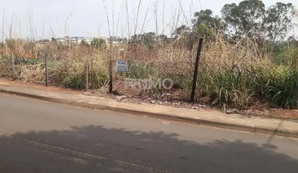 Terreno comercial à venda na Alameda Itaúna, s/n, Joapiranga, Valinhos por R$ 2.700.000