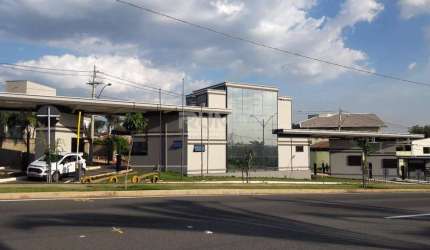 Casa em condomínio fechado com 3 quartos à venda na Rua San Conrado, 415, Loteamento Caminhos de San Conrado (Sousas), Campinas, 400 m2 por R$ 1.700.000