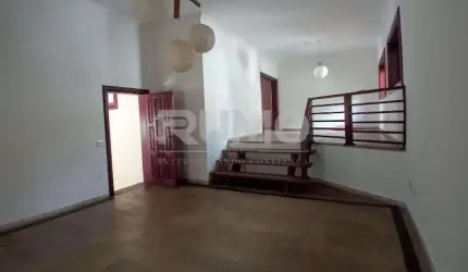 Casa em condomínio fechado com 4 quartos à venda na Rua San Conrado, 415, Loteamento Caminhos de San Conrado (Sousas), Campinas, 285 m2 por R$ 1.350.000