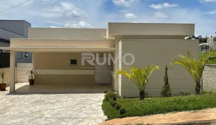 Casa em condomínio fechado com 4 quartos à venda na Rodovia Edenor João Tasca, 1877, Observatório, Vinhedo, 340 m2 por R$ 1.650.000