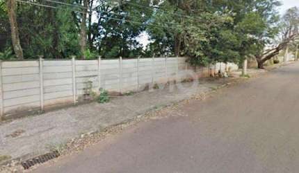 Terreno comercial à venda na Rua João Preda, 258 / 318, Parque Rural Fazenda Santa Cândida, Campinas por R$ 6.000.000