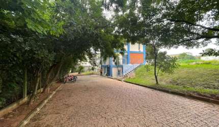Barracão / Galpão / Depósito à venda na Rua Lauro Vannucci, 1530, Parque Rural Fazenda Santa Cândida, Campinas, 800 m2 por R$ 5.890.000