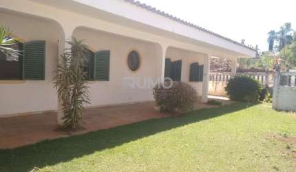 Casa comercial à venda na Rua Jaime Sequier, 455, Parque Taquaral, Campinas, 326 m2 por R$ 2.200.000