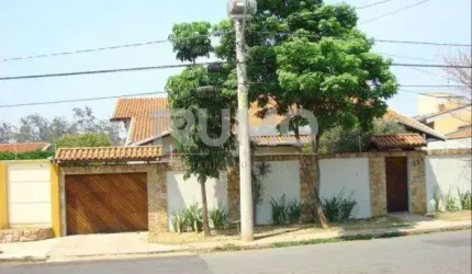 Casa com 4 quartos à venda na Rua Fernão Lopes, n.531, Parque Taquaral, Campinas, 760 m2 por R$ 2.500.000