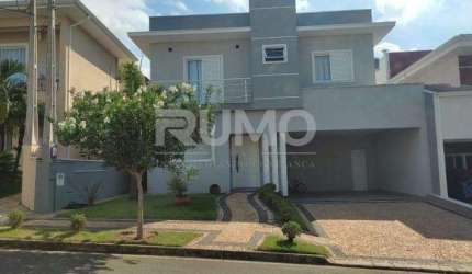 Casa em condomínio fechado com 3 quartos à venda na Estrada do Jequitibá, 999, Pinheiro, Valinhos, 205 m2 por R$ 1.600.000