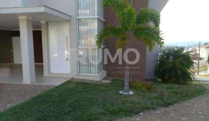 Casa em condomínio fechado com 3 quartos à venda na Estrada do Jequitibá, 999, Pinheiro, Valinhos, 240 m2 por R$ 1.600.000