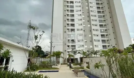 Apartamento com 3 quartos à venda na Rua Oscar Leite, 200, Ponte Preta, Campinas, 76 m2 por R$ 750.000