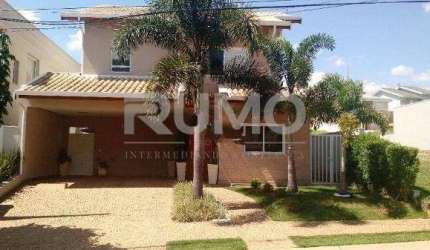 Casa em condomínio fechado com 3 quartos à venda na Rua Advogada Maria de Lourdes Ferreira Pimentel, S/Nº, Swiss Park, Campinas, 270 m2 por R$ 2.550.000