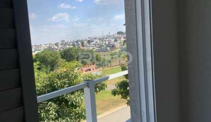 Casa em condomínio fechado com 4 quartos para alugar na Avenida Paulo Roberto Russo Pedroso, S/Nº, Swiss Park, Campinas, 308 m2 por R$ 10.000