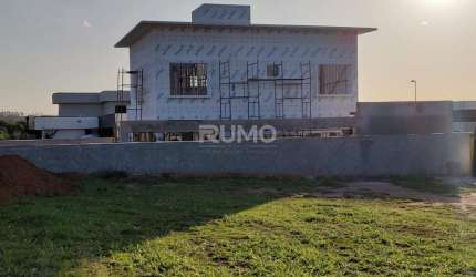 Casa em condomínio fechado com 3 quartos à venda na Rodovia Governador Adhemar Pereira De Barros, s/n, Tamboré, Jaguariúna, 246 m2 por R$ 2.500.000