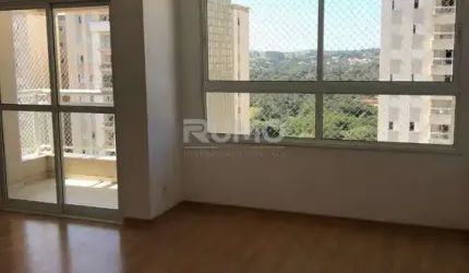 Apartamento com 3 quartos à venda na Avenida Rotary, 155, Vila Brandina, Campinas, 81 m2 por R$ 625.000