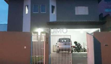 Casa com 3 quartos à venda na Antonio Lorençato, 212, Vila Capuava, Valinhos, 263 m2 por R$ 900.000