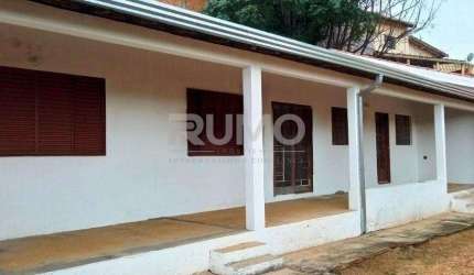 Casa com 2 quartos à venda na Rua Professor Jorge Curado, 103, Vila Nogueira, Campinas, 100 m2 por R$ 650.000