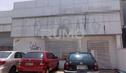 Sala comercial à venda na Rua Carolina Florence, 1100, Vila Nova, Campinas, 320 m2 por R$ 1.480.000
