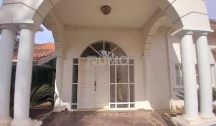 Casa em condomínio fechado com 4 quartos à venda na Rodovia Comendador Guilherme Mamprim Km, 83, Dois Córregos, Valinhos, 1200 m2 por R$ 7.500.000