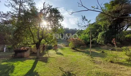 Chácara / sítio com 2 quartos à venda na Rua Frede Madsen, 245, Chácara das Nações, Valinhos, 120 m2 por R$ 2.130.000