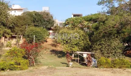 Chácara / sítio com 2 quartos à venda na Rua Frede Madsen, 245, Chácara das Nações, Valinhos, 120 m2 por R$ 2.130.000