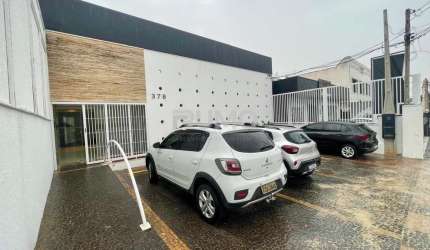 Casa comercial à venda na Avenida José Bonifácio, 378, Jardim Flamboyant, Campinas, 183 m2 por R$ 2.150.000