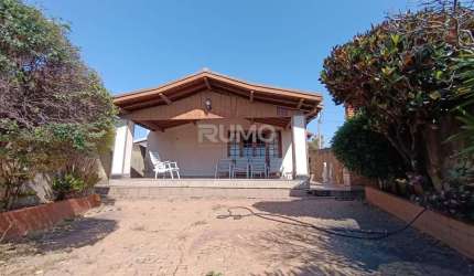 Casa comercial à venda na Rua Porangaba, 222, Taquaral, Campinas, 163 m2 por R$ 740.000
