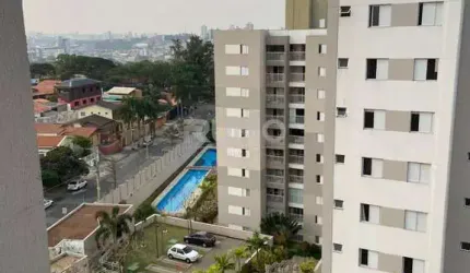 Apartamento com 3 quartos à venda na Rua Santa Rita do Passa Quatro, 575, Parque Prado, Campinas, 81 m2 por R$ 698.000