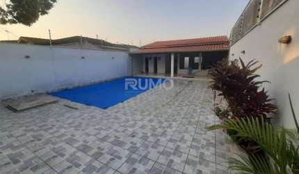 Casa comercial à venda na Rua Padre Anselmo, 26, Taquaral, Campinas, 70 m2 por R$ 900.000