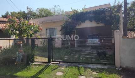 Casa com 2 quartos à venda na Avenida Vice-Prefeito Anésio Capovilla, 688, Vila Capuava, Valinhos, 200 m2 por R$ 900.000