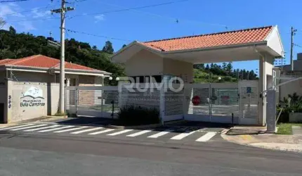 Casa em condomínio fechado com 3 quartos à venda na Rua Alessandro Payaro, 700, Parque Rural Fazenda Santa Cândida, Campinas, 235 m2 por R$ 2.100.000