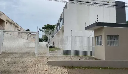 Casa em condomínio fechado com 2 quartos à venda na Rua Emerson José Moreira, 1513, Chácara Primavera, Campinas, 76 m2 por R$ 660.000