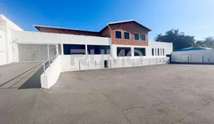 Prédio à venda na Rua Gonçalves César, 177, Jardim Guanabara, Campinas, 1664 m2 por R$ 10.000.000