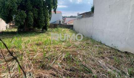 Terreno comercial à venda na Rua Carolina Prado Penteado, 1091, Nova Campinas, Campinas por R$ 1.100.000