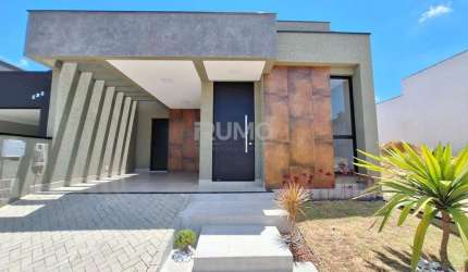 Casa em condomínio fechado com 3 quartos à venda na Rua Sete, 227, Parque Residencial Terras de Yucatan, Monte Mor, 140 m2 por R$ 900.000
