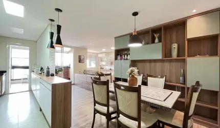 Apartamento com 2 quartos para alugar na Rua Azarias de Melo, 380, Taquaral, Campinas, 83 m2 por R$ 5.900