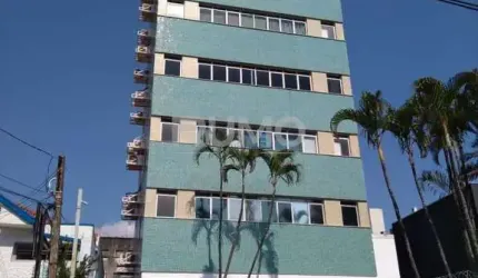 Sala comercial à venda na Rua Duque de Caxias, 642, Centro, Campinas, 62 m2 por R$ 350.000