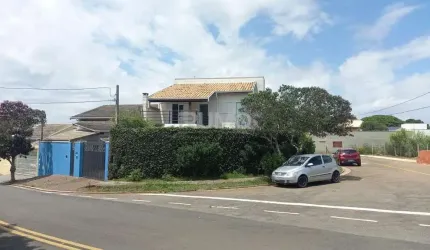 Casa com 4 quartos à venda na Rua Pedro João Walter Vannucci, 450, Barão Geraldo, Campinas, 233 m2 por R$ 1.100.000