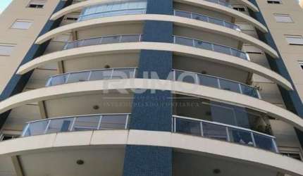 Apartamento com 3 quartos para alugar na Rua Coronel Quirino, 1250, Cambuí, Campinas, 105 m2 por R$ 7.600