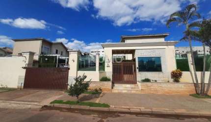 Casa em condomínio fechado com 3 quartos à venda na Rua Ambrógio Bisogni, 180, Parque Rural Fazenda Santa Cândida, Campinas, 87 m2 por R$ 780.000