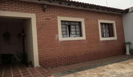 Casa comercial à venda na Avenida das Amoreiras, 4472, Chácaras Campos Elíseos, Campinas, 79 m2 por R$ 650.000