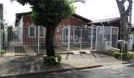Casa comercial à venda na Rua Augusto César de Andrade, 1747, Nova Campinas, Campinas, 145 m2 por R$ 2.500.000