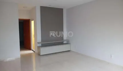 Casa com 3 quartos à venda no Jardim Leonor, Campinas , 107 m2 por R$ 650.000