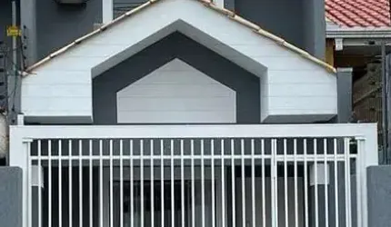 Sobrado com 2 quartos em Uvaranas, Ponta Grossa/PR