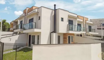 Residencial  NMS - 
