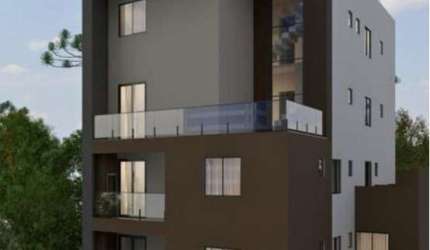 Residencial Felicidade Baptista - Residencial Felicidade Baptista - Cidade Jardim