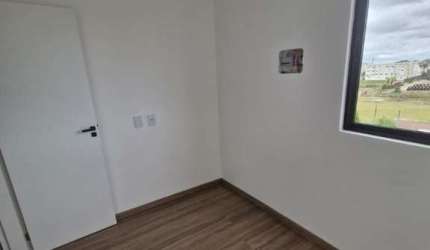 .... - Cobertura com 3 dormitórios à venda, 83 m² por R$ 540.000,00 - Afonso Pena - São José dos Pinhais/PR