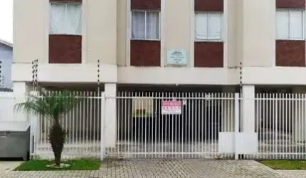 Residencial Santa Clara Jardins - Apartamento de 3 Quartos no Bairro Cidade Jardim