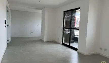 Breeze Residence - Apartamento com 3 dormitórios à venda, 79 m² por R$ 599.000 - São Pedro - São José dos Pinhais/PR