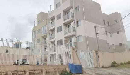 Parque da Fonte - Apartamento Parque da Fonte