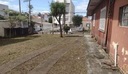 Terrenos com Potencial Construtivo em Excelente Localização
