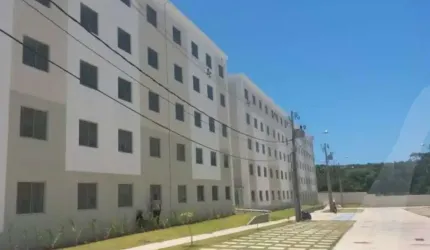Apartamento a venda em Abrantes