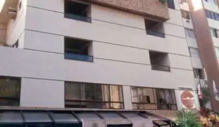 Hotel Locação Barra Salvador Bahia